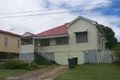 Property photo of 15 Verney Street Sandgate QLD 4017
