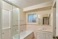 Property photo of 14 Beetson Court Eagleby QLD 4207