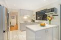 Property photo of 3 Blue Gum Court Narre Warren VIC 3805