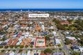 Property photo of 119 Woodside Street Doubleview WA 6018