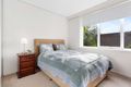 Property photo of 22/168 Power Street Hawthorn VIC 3122