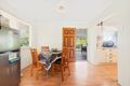 Property photo of 50 Tessman Street Riverview QLD 4303