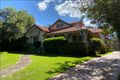 Property photo of 6 Kenilworth Road Lindfield NSW 2070