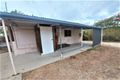 Property photo of 72 George Street Bowen QLD 4805