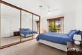 Property photo of 6 License Road Diggers Rest VIC 3427