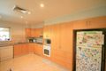 Property photo of 149A Bettington Road Oatlands NSW 2117
