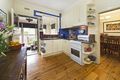 Property photo of 27 Wallen Road Ormond VIC 3204