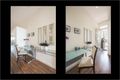 Property photo of 24 Hinckley Street Blakeview SA 5114