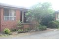 Property photo of 4/7 Pecan Close Wyoming NSW 2250