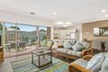Property photo of 1/45 Draper Street Ocean Grove VIC 3226