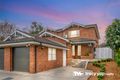 Property photo of 1B Mulyan Avenue Carlingford NSW 2118