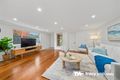 Property photo of 1B Mulyan Avenue Carlingford NSW 2118