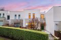 Property photo of 3/9 Favenc Circle Griffith ACT 2603