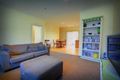 Property photo of 2/1-3 Park Street East Redan VIC 3350