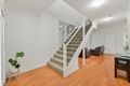 Property photo of 8/73-79 The Lakes Drive Glenmore Park NSW 2745