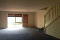 Property photo of 17/117 Albion Street Brunswick VIC 3056