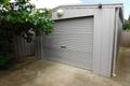 Property photo of 5 Orchard Circuit Shepparton VIC 3630