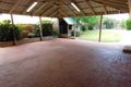 Property photo of 5 Orchard Circuit Shepparton VIC 3630
