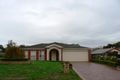 Property photo of 4 Dray Close Romsey VIC 3434