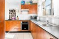 Property photo of 16/36-40 Great Western Highway Colyton NSW 2760