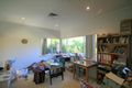 Property photo of 149A Bettington Road Oatlands NSW 2117