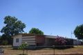 Property photo of 1 Orchid Street Miles End QLD 4825