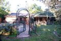 Property photo of 15 Patrick Place Berowra Heights NSW 2082