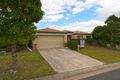Property photo of 3 Jucara Avenue Robina QLD 4226