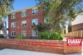 Property photo of 24/85 Beauchamp Street Marrickville NSW 2204