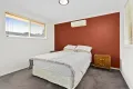 Property photo of 2/19 William Street Keiraville NSW 2500