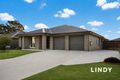 Property photo of 10 Clara Place Singleton Heights NSW 2330