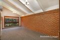 Property photo of 6/18 McLeans Road Bundoora VIC 3083