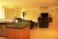 Property photo of 4 Dray Close Romsey VIC 3434