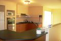 Property photo of 4 Dray Close Romsey VIC 3434