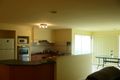 Property photo of 4 Dray Close Romsey VIC 3434