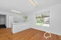 Property photo of 9 Lyons Street White Hills VIC 3550