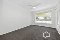 Property photo of 9 Lyons Street White Hills VIC 3550