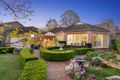 Property photo of 124 Boundary Road Wahroonga NSW 2076