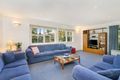 Property photo of 124 Boundary Road Wahroonga NSW 2076