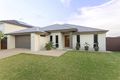 Property photo of 3 Tranquility Place Bargara QLD 4670