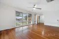 Property photo of 20 Wills Road Melton South VIC 3338