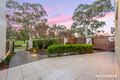 Property photo of 3/9 Favenc Circle Griffith ACT 2603