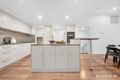 Property photo of 3/9 Favenc Circle Griffith ACT 2603