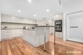 Property photo of 3/9 Favenc Circle Griffith ACT 2603