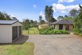 Property photo of 6 Sturgess Road Pie Creek QLD 4570