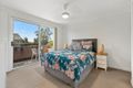 Property photo of 8/73-79 The Lakes Drive Glenmore Park NSW 2745