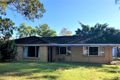 Property photo of 19 Jindalee Street Jindalee QLD 4074