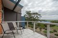 Property photo of 2/252 Cosy Corner Road Kronkup WA 6330
