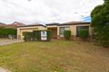 Property photo of 3 Jucara Avenue Robina QLD 4226
