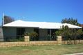 Property photo of 3 Glendinning Road Tarcoola Beach WA 6530